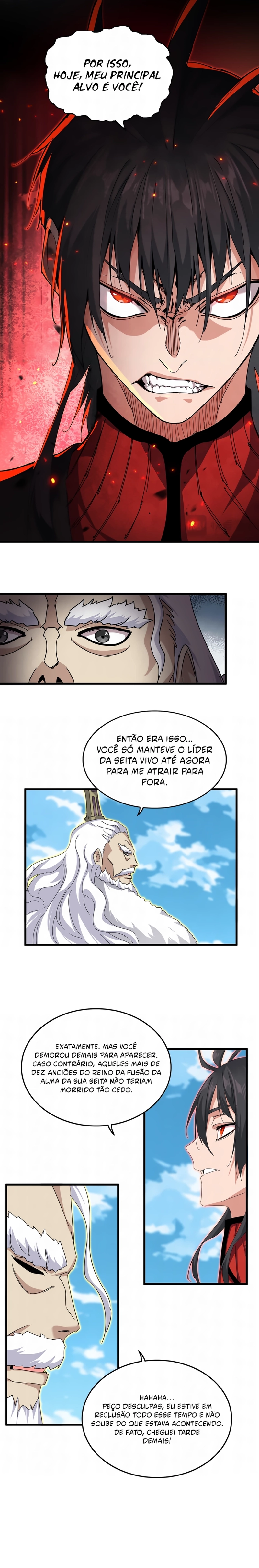Página 4 do Capítulo 866