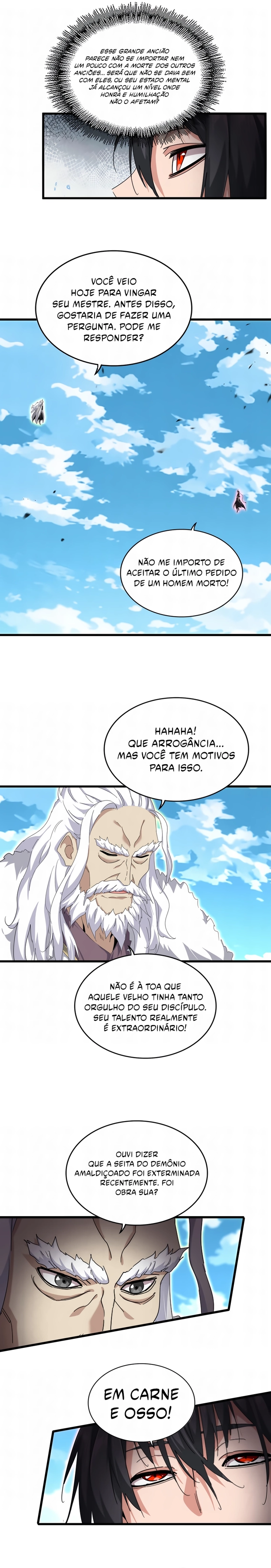 Página 5 do Capítulo 866