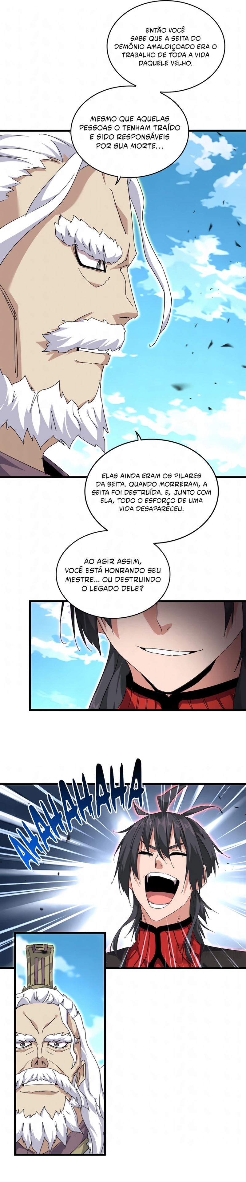 Página 6 do Capítulo 866