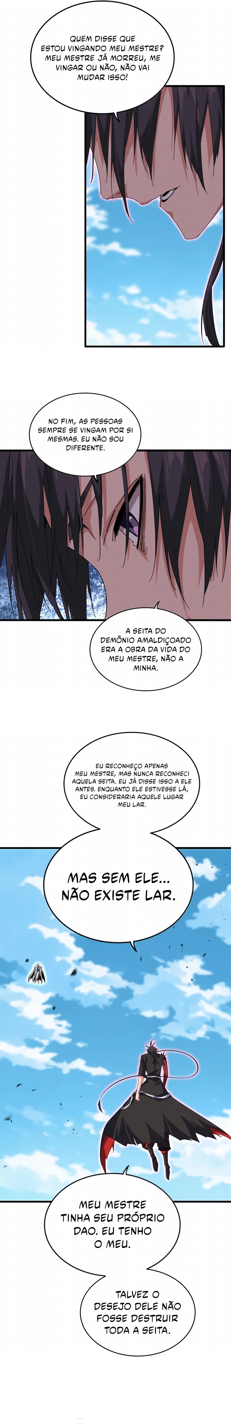 Página 7 do Capítulo 866