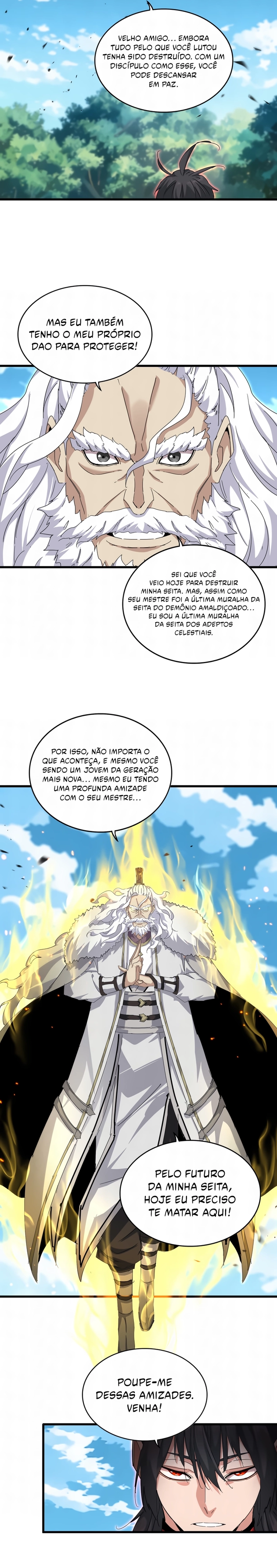 Página 10 do Capítulo 866