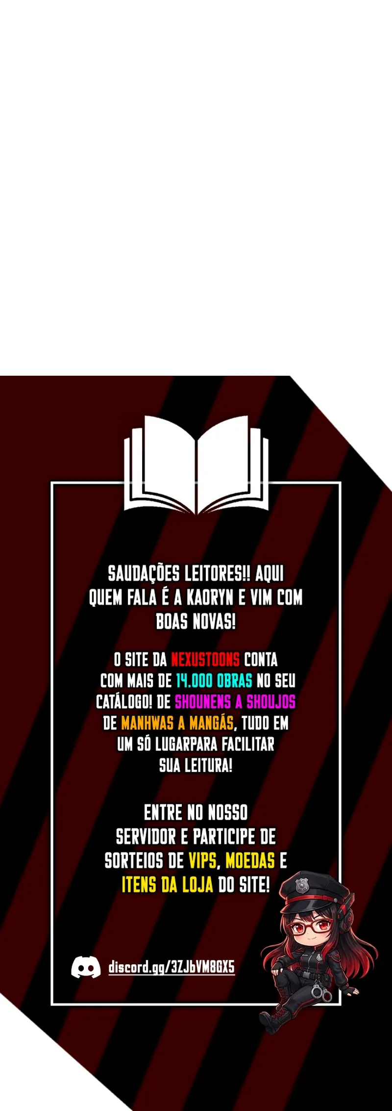 Página 14 do Capítulo 866