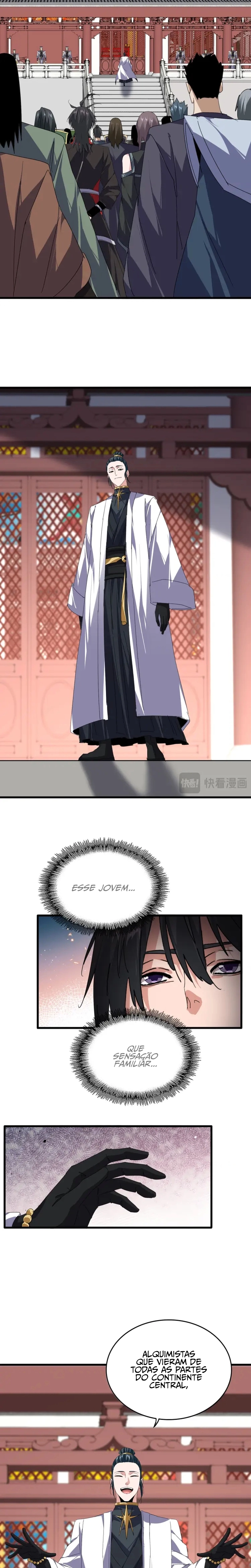 Página 4 do Capítulo 903
