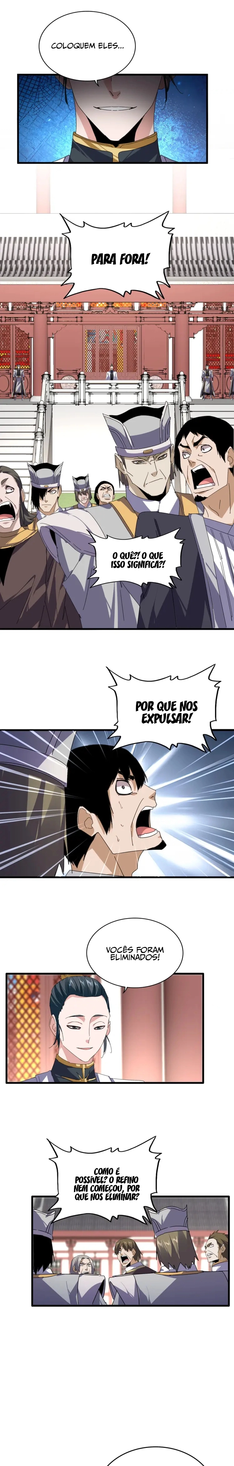 Página 7 do Capítulo 903