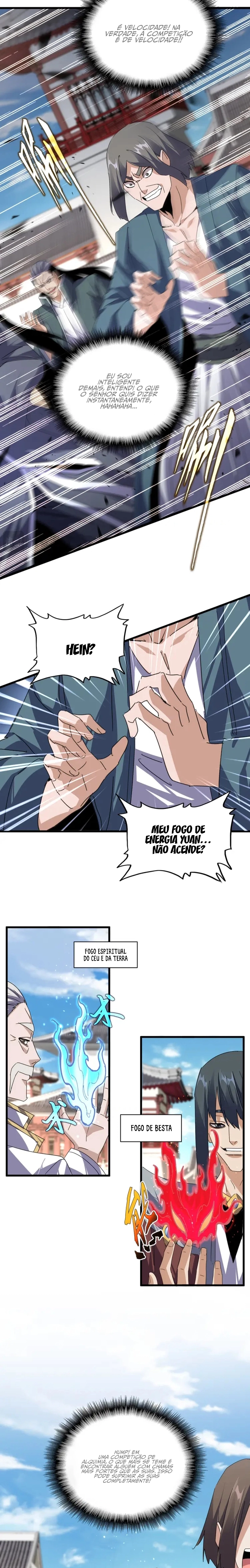 Página 11 do Capítulo 903