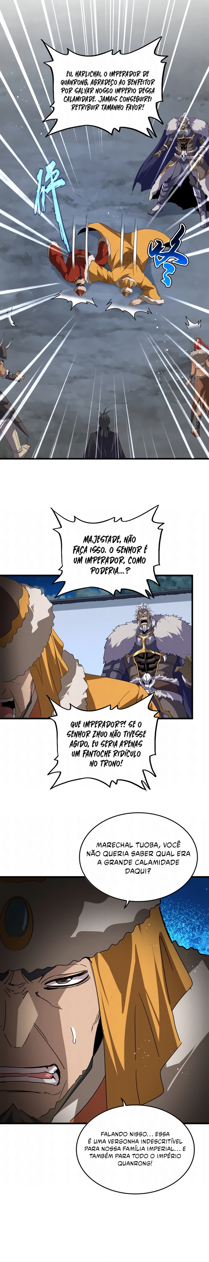 Página 4 do Capítulo 853