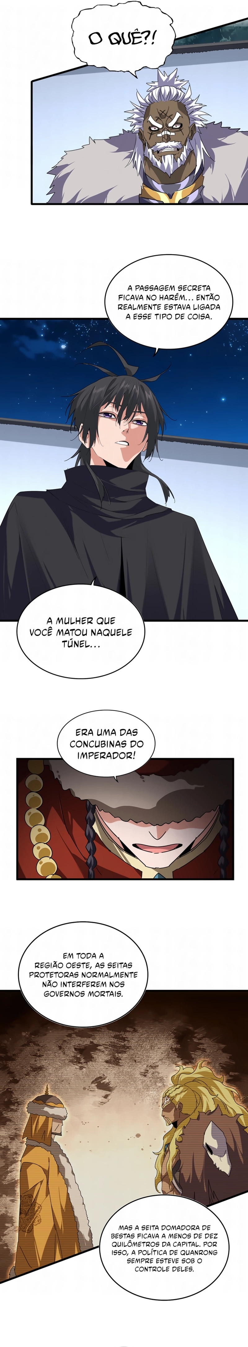 Página 6 do Capítulo 853