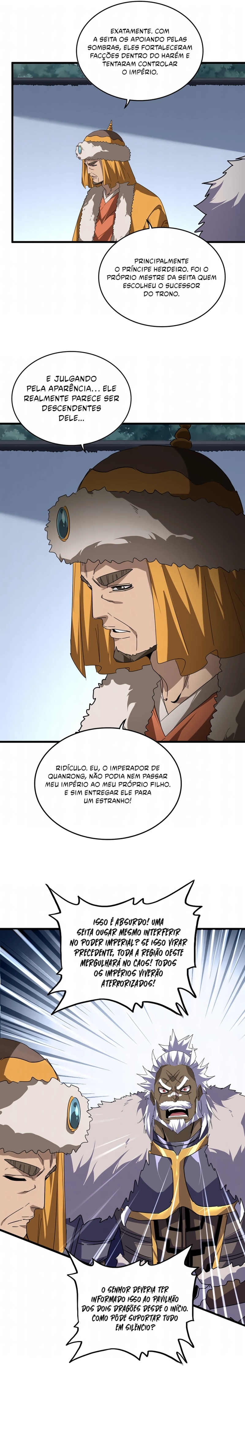Página 9 do Capítulo 853
