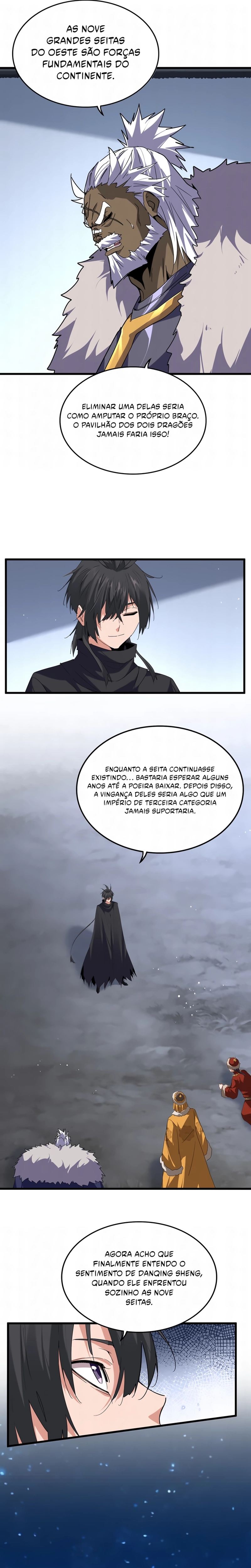 Página 11 do Capítulo 853