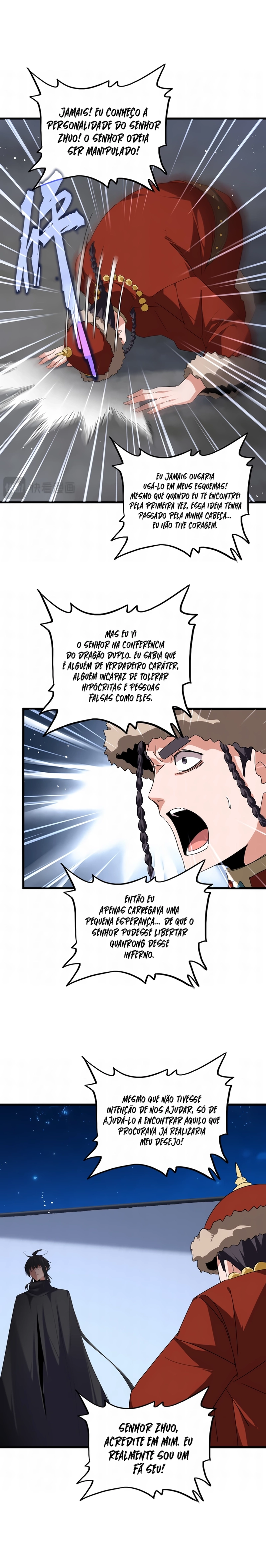 Página 13 do Capítulo 853