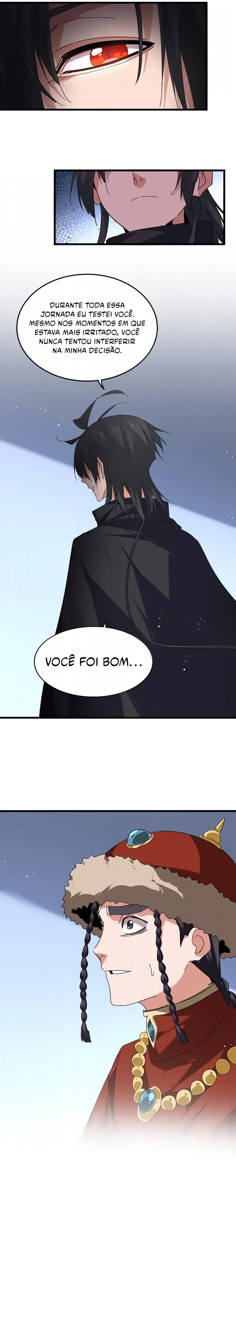 Página 14 do Capítulo 853