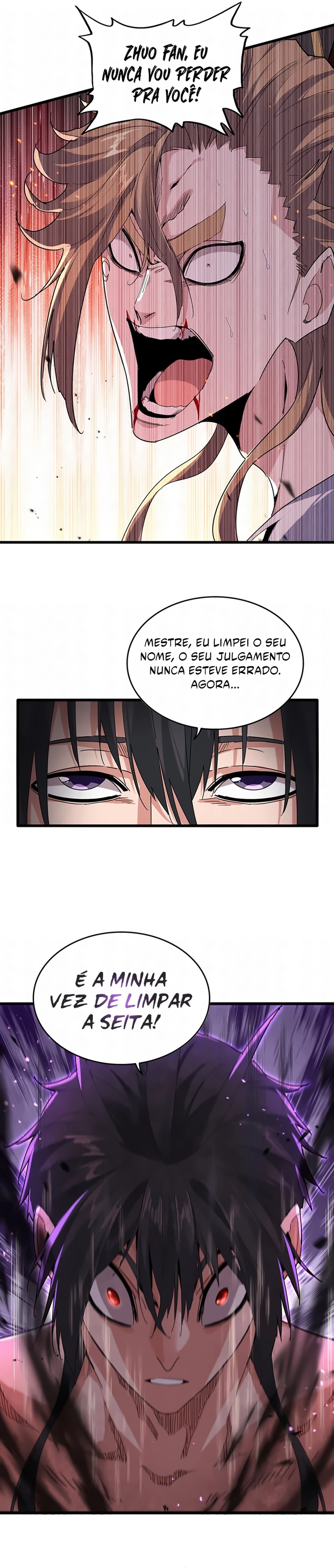 Página 2 do Capítulo 858