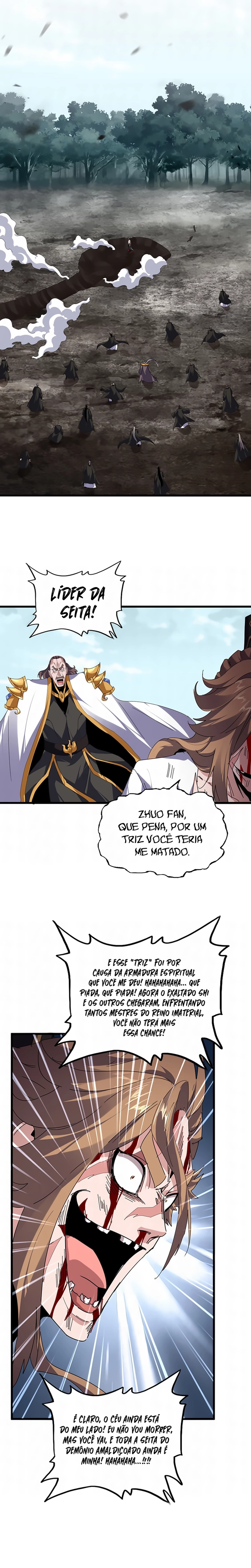 Página 7 do Capítulo 858