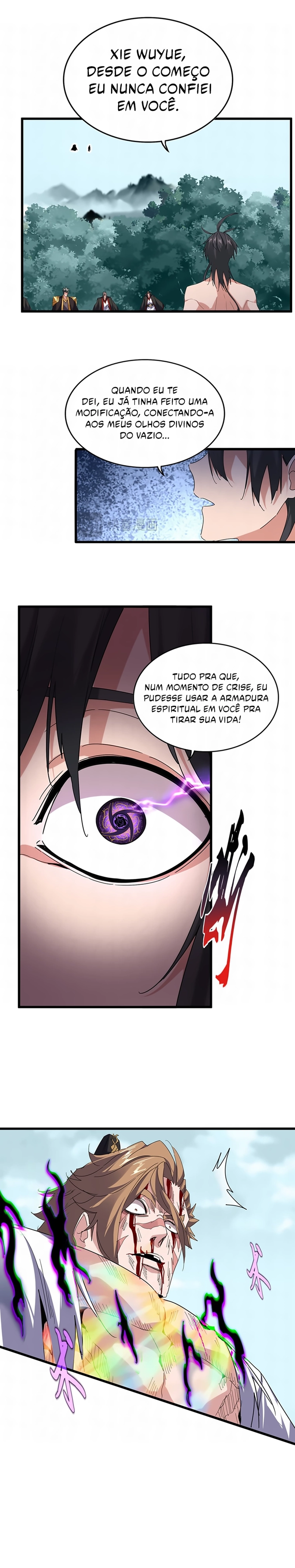 Página 8 do Capítulo 858