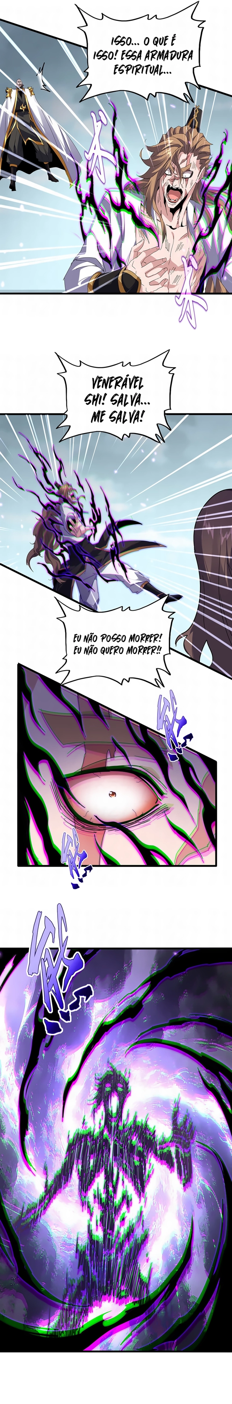 Página 9 do Capítulo 858