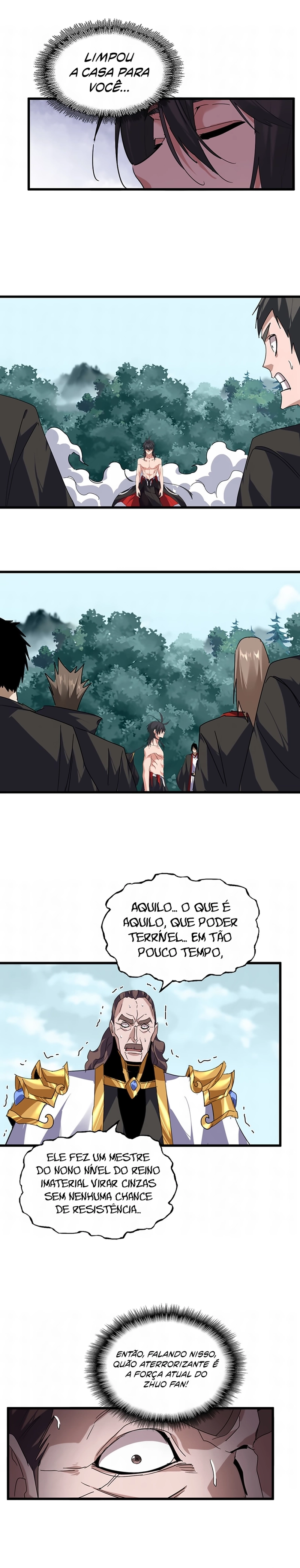Página 11 do Capítulo 858