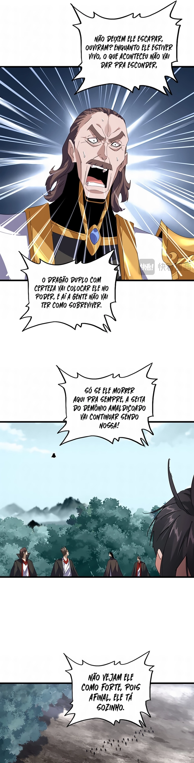 Página 12 do Capítulo 858