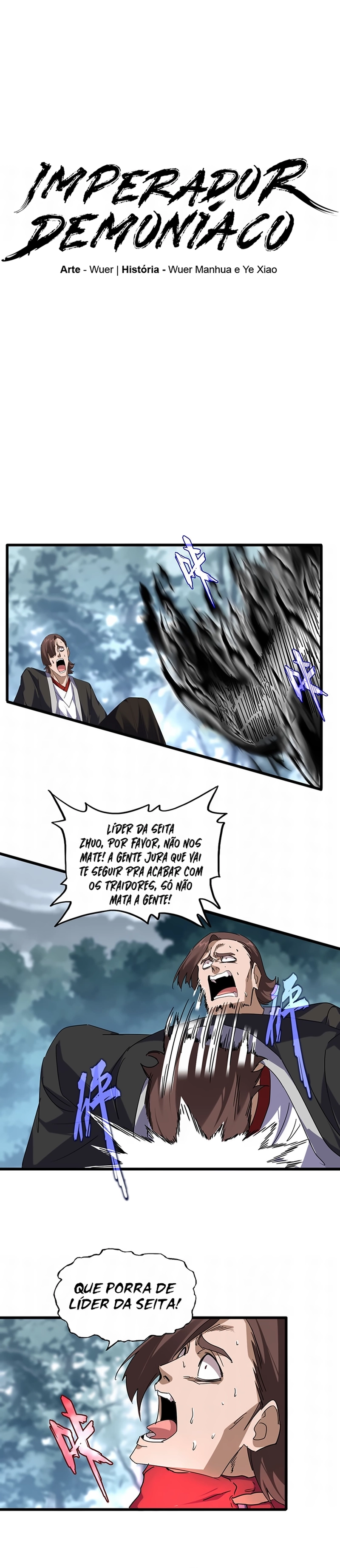 Página 1 do Capítulo 856