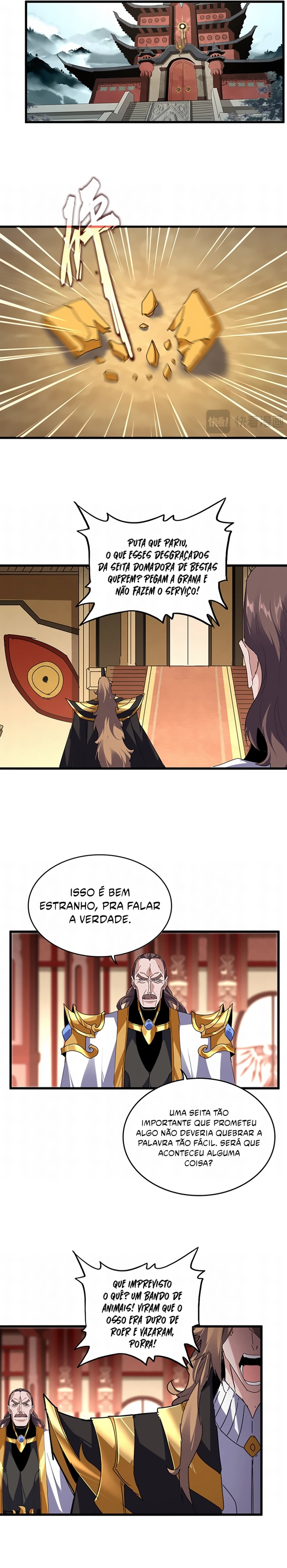 Página 4 do Capítulo 856