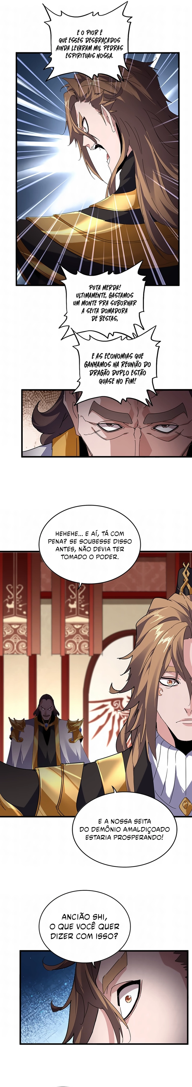 Página 5 do Capítulo 856