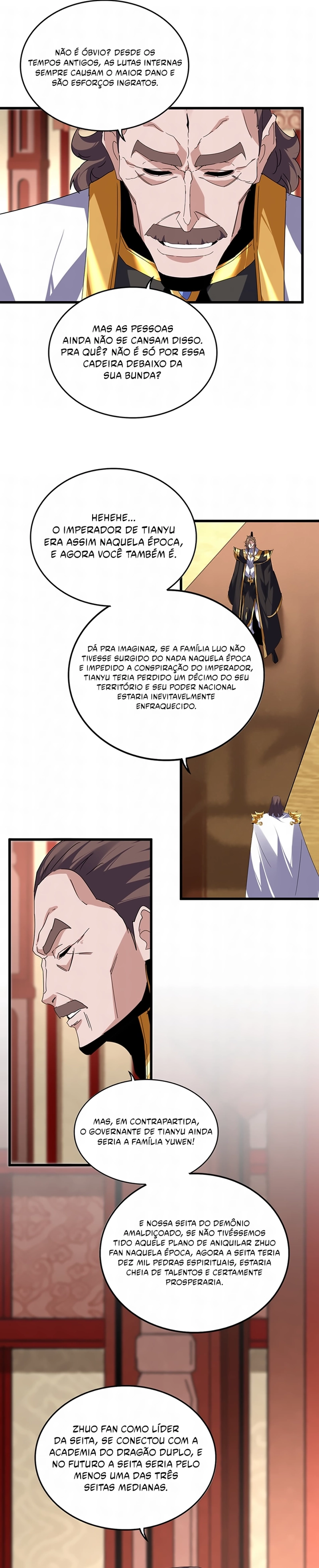 Página 6 do Capítulo 856