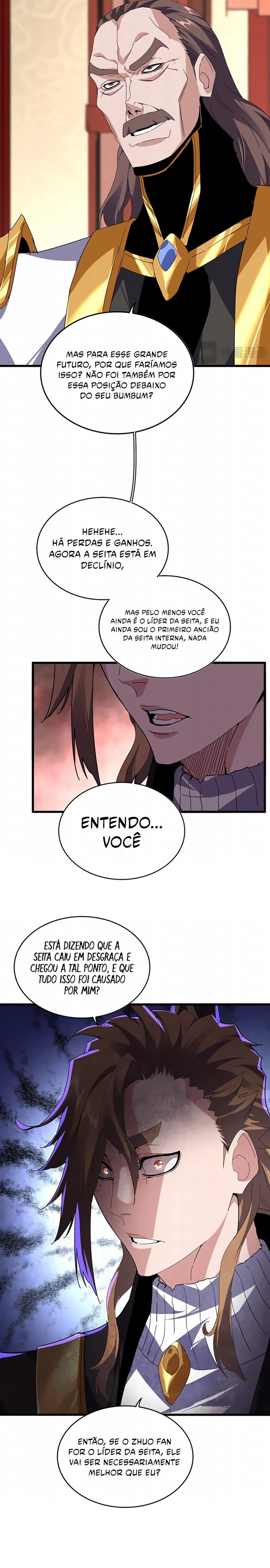 Página 7 do Capítulo 856