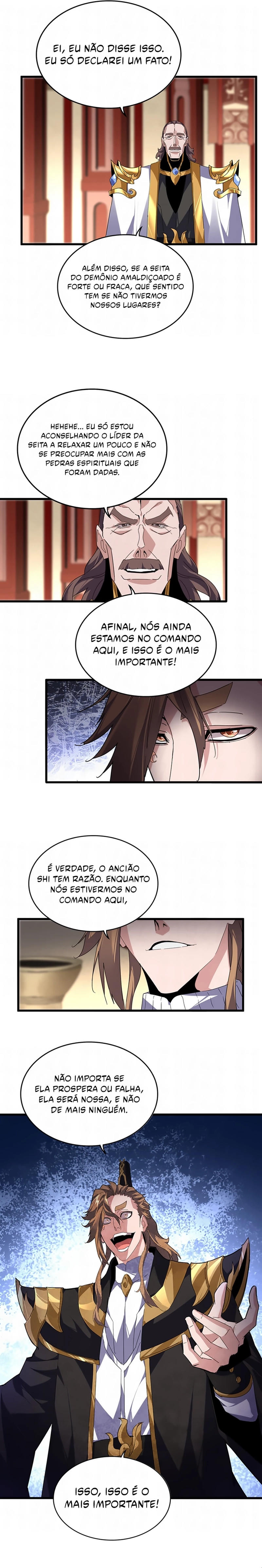 Página 8 do Capítulo 856