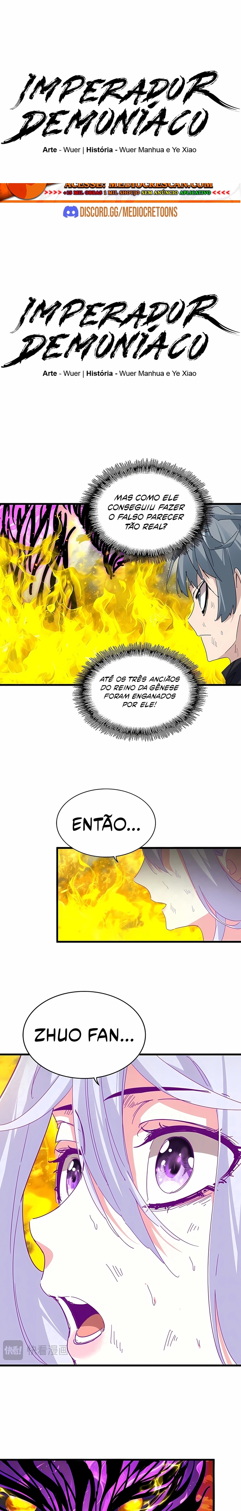 Página 1 do Capítulo 874