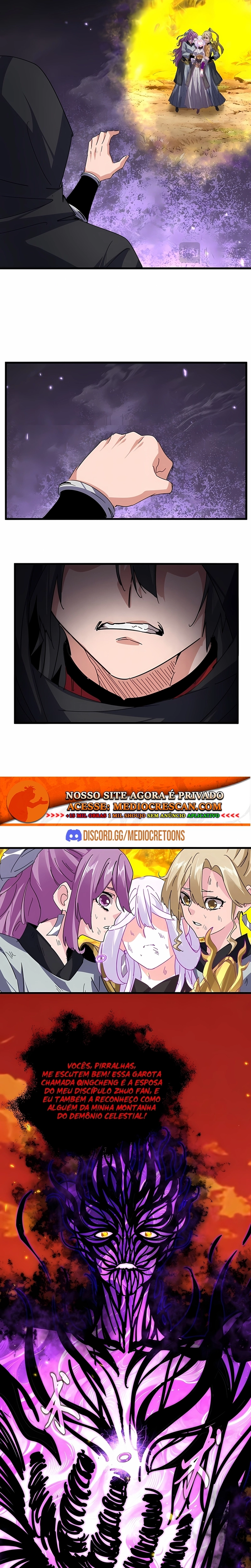 Página 5 do Capítulo 874