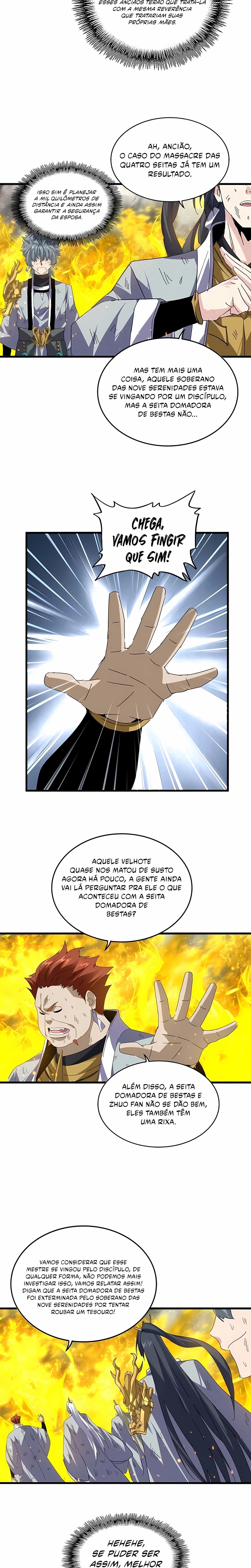 Página 9 do Capítulo 874