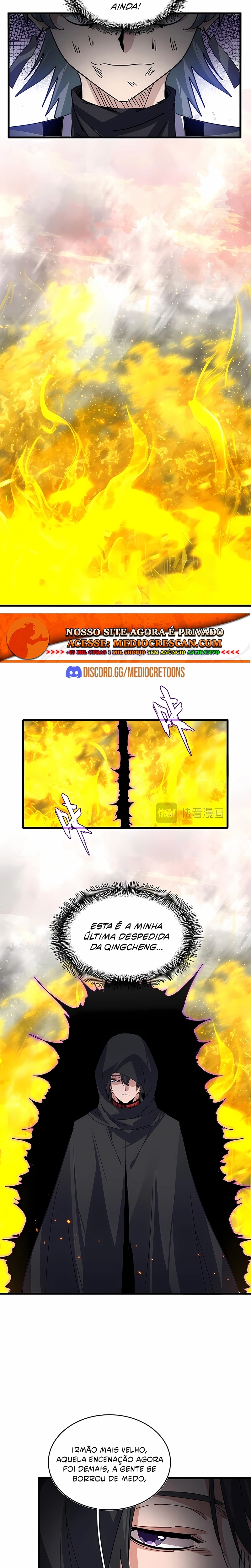 Página 10 do Capítulo 874