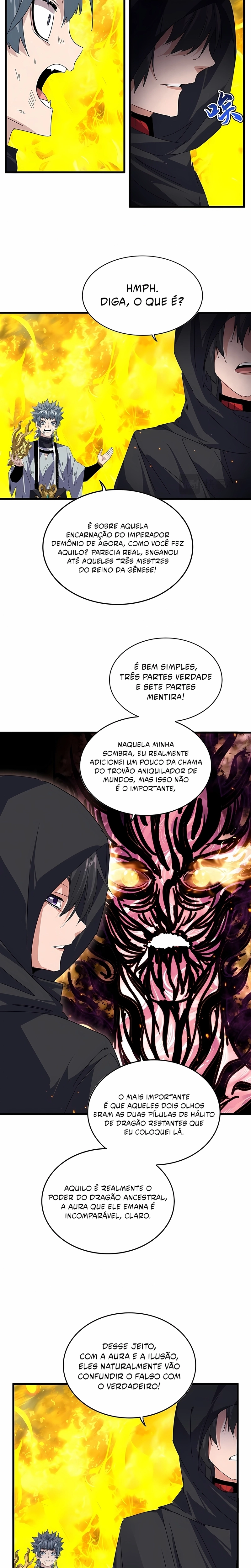 Página 12 do Capítulo 874