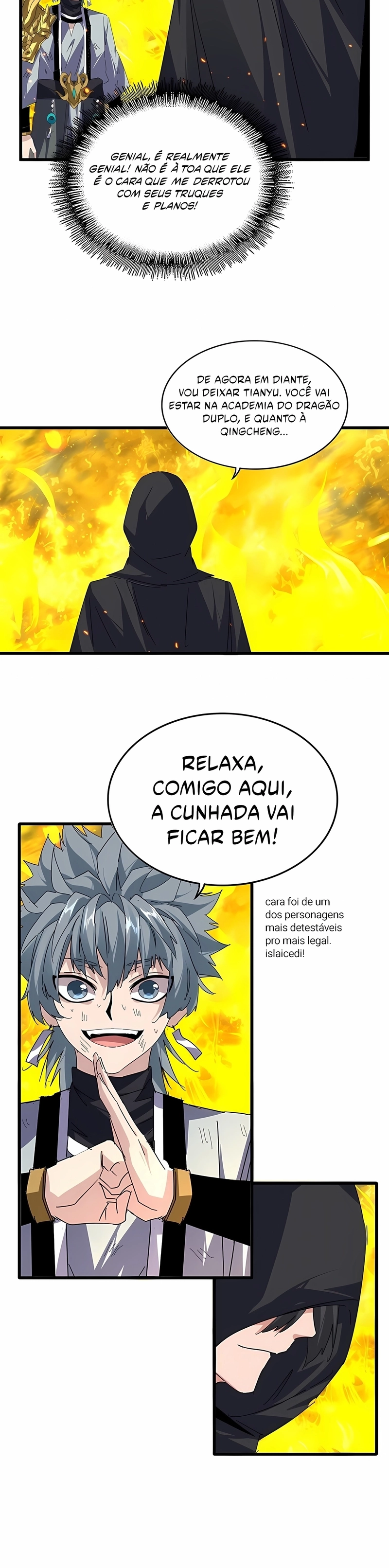 Página 13 do Capítulo 874