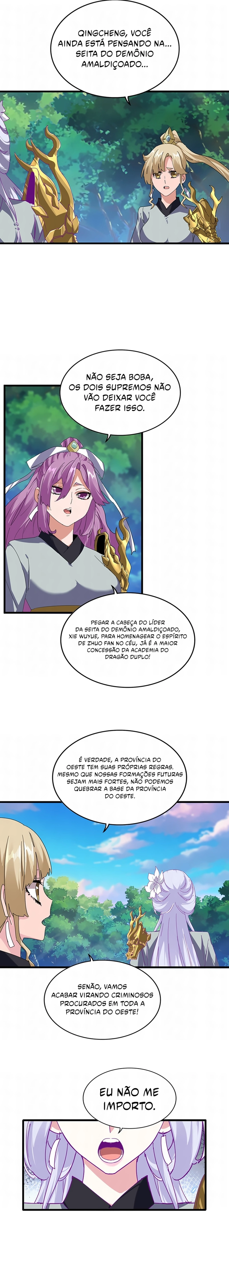 Página 5 do Capítulo 861