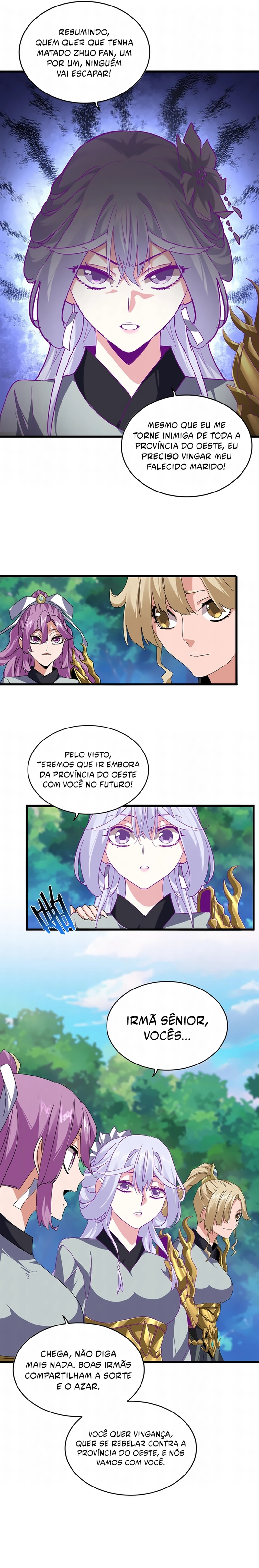 Página 6 do Capítulo 861