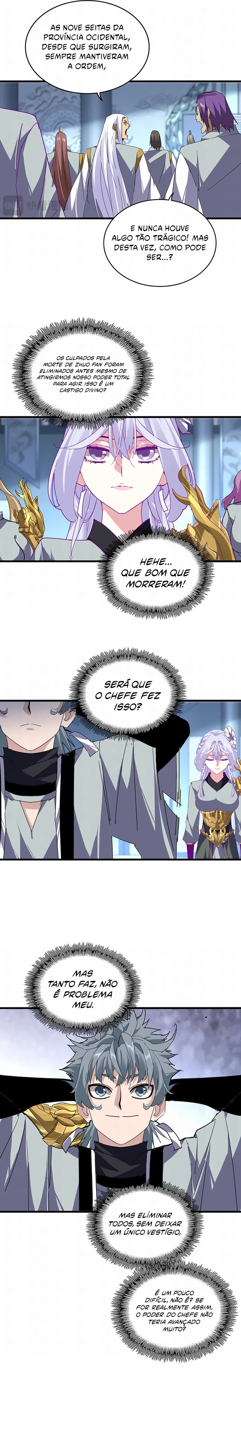 Página 11 do Capítulo 861