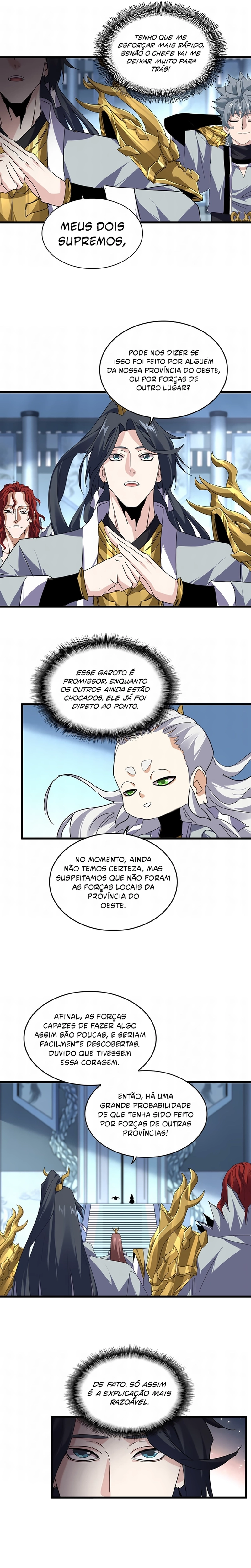 Página 12 do Capítulo 861