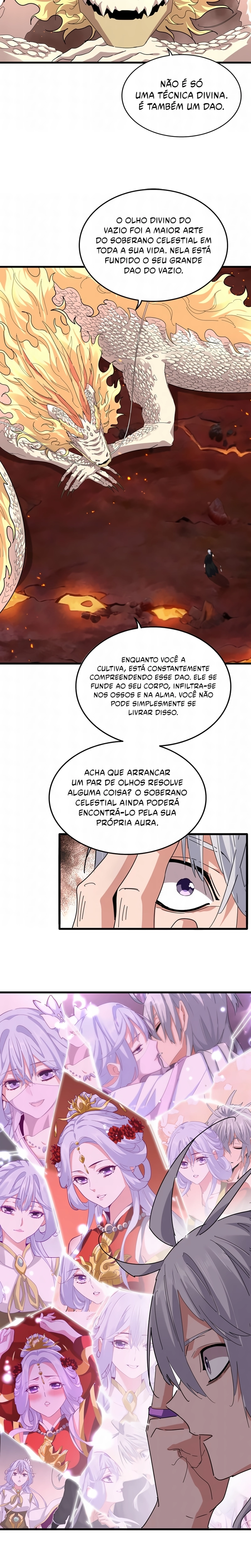 Página 2 do Capítulo 822