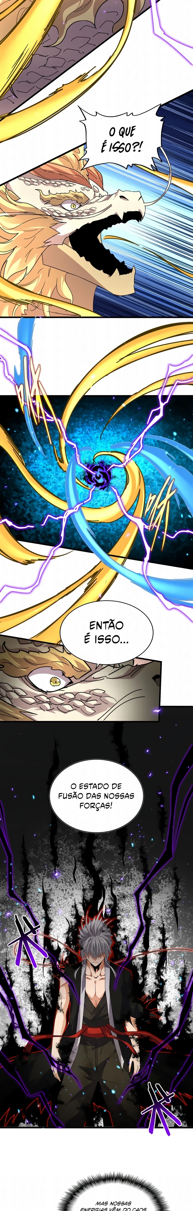 Página 6 do Capítulo 822