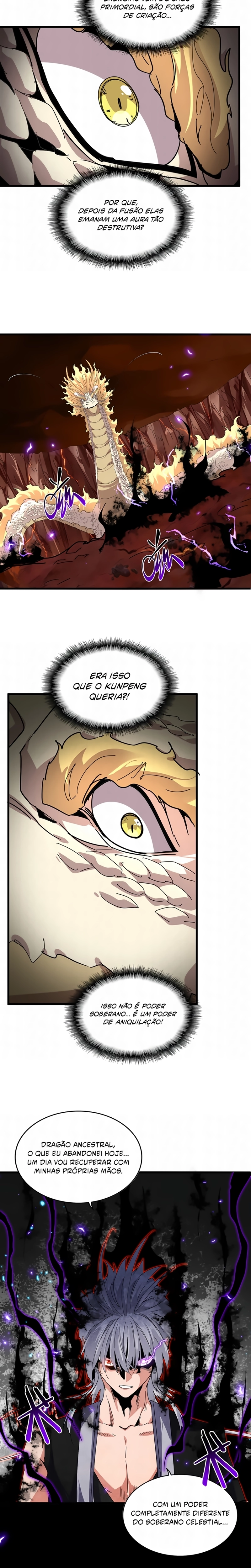 Página 7 do Capítulo 822