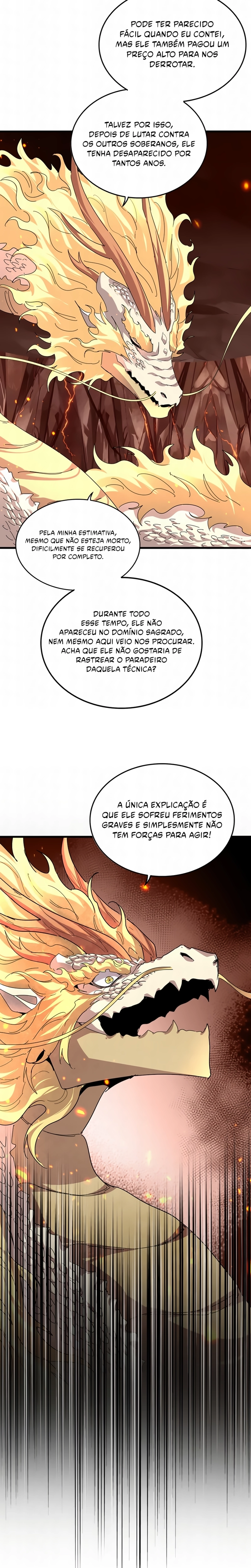 Página 14 do Capítulo 822