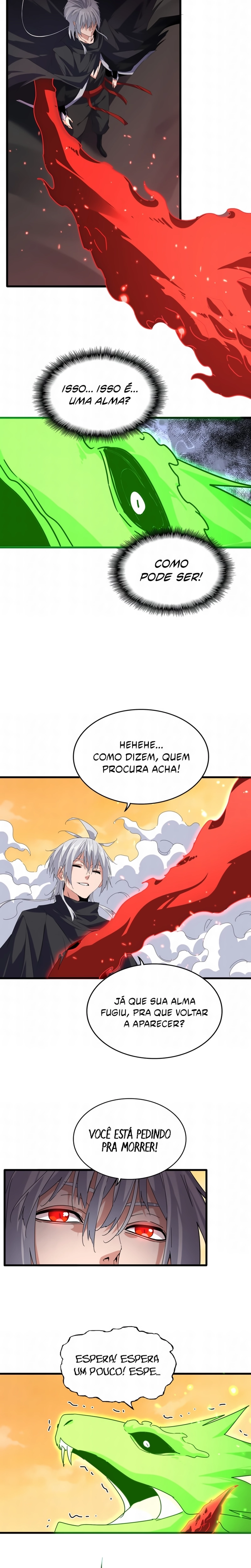 Página 4 do Capítulo 832