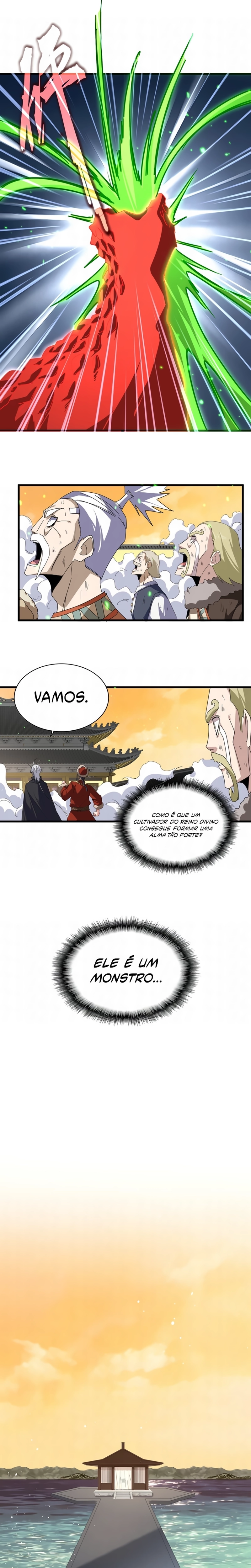 Página 5 do Capítulo 832