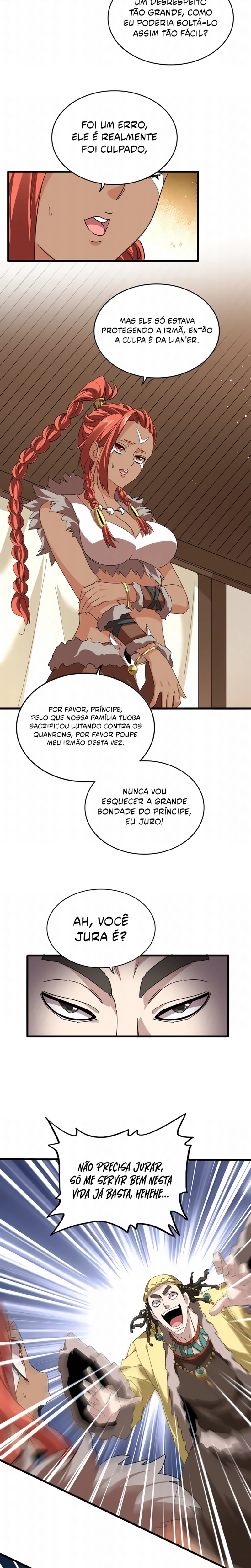 Página 7 do Capítulo 832