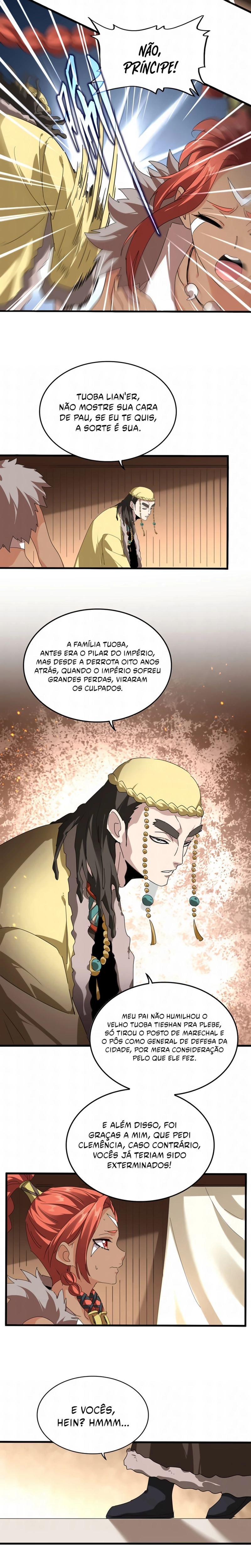 Página 8 do Capítulo 832