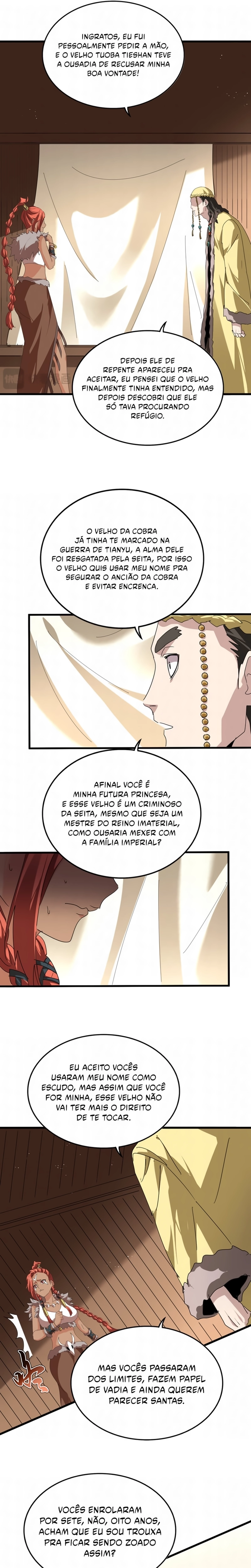 Página 9 do Capítulo 832