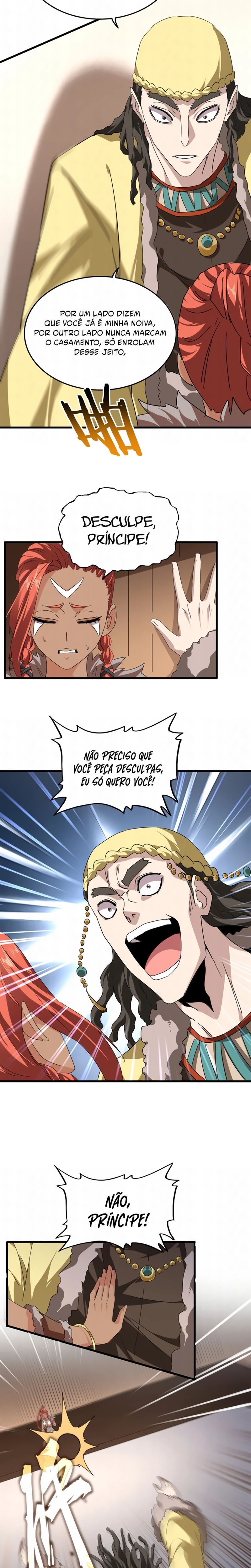 Página 10 do Capítulo 832