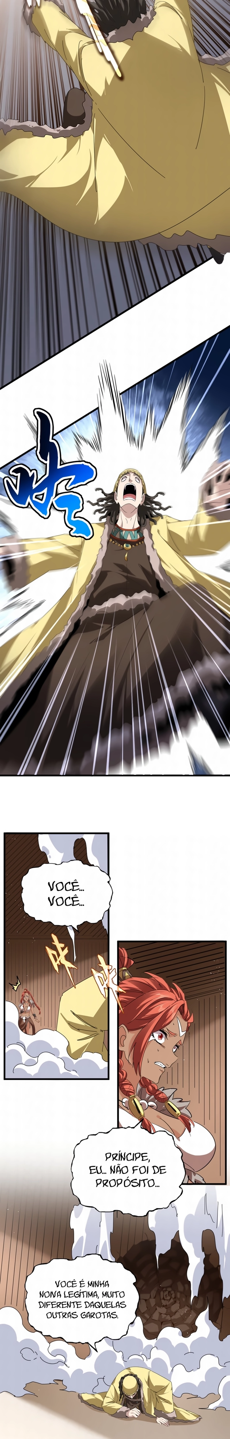 Página 11 do Capítulo 832