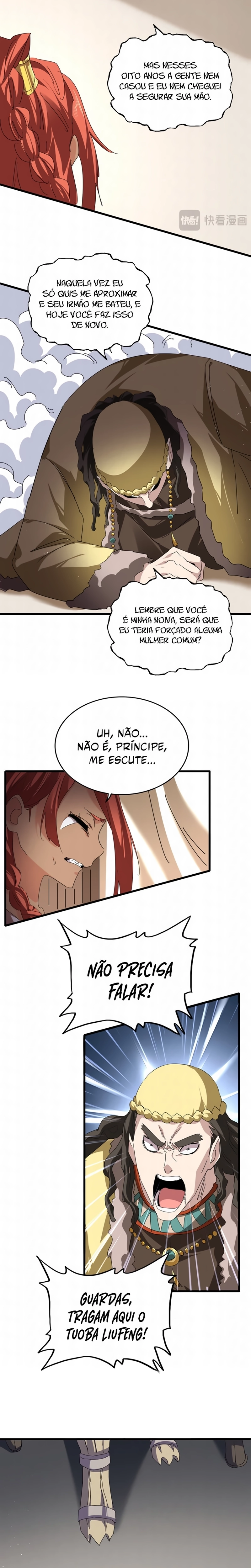 Página 12 do Capítulo 832