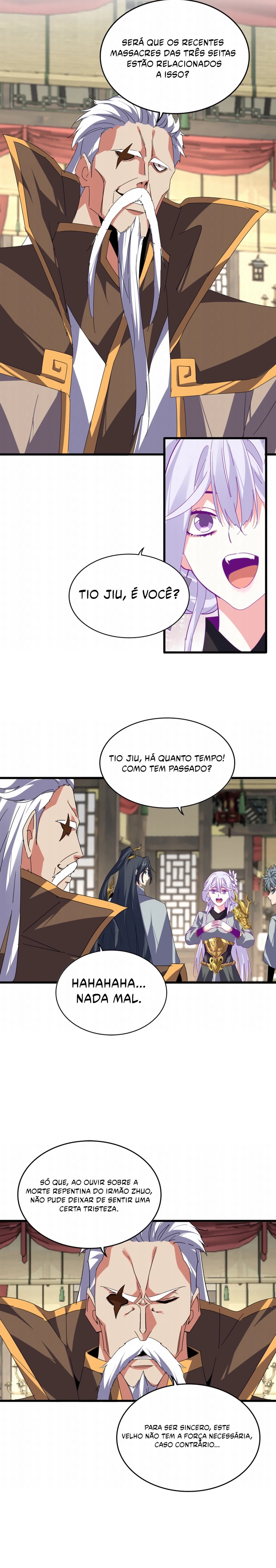 Página 4 do Capítulo 869